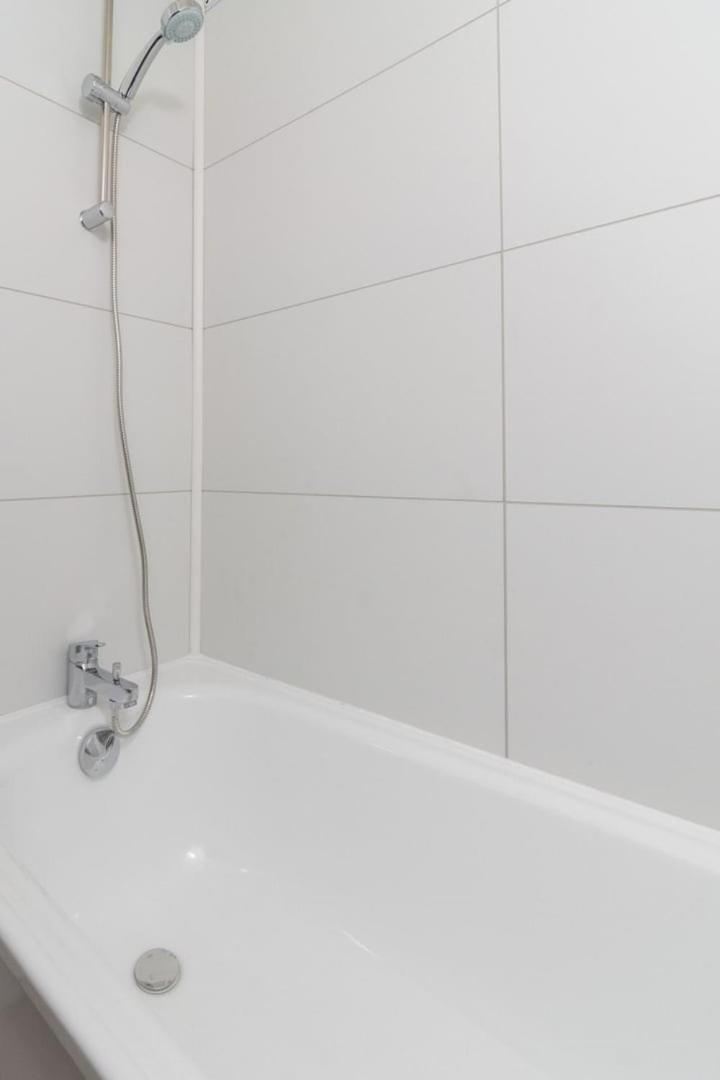 Lille Grand-Place Central Studio מראה חיצוני תמונה